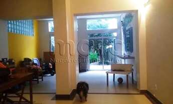 Imagem 7: SAO PAULO - Casa Padrão - ACLIMACAO