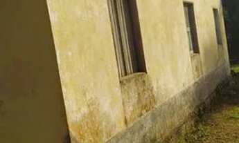 Imagem 2: Casa vender Viana-ma