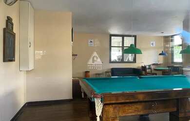 Imagem 6: Apartamento à venda, 2 quartos, 1 suíte, 1 vaga, Tijuca - RIO DE JANEIRO/RJ