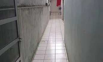 Imagem 5: SOBRADO - JARDIM LAS VEGAS - SP