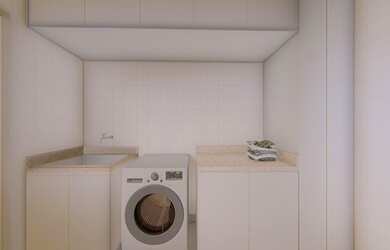 Imagem 3: Sobrado 4 quartos sendo 3 suítes em construção no Condomínio Vale Verde!!