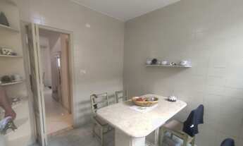 Imagem 7: Casa para venda J Bibi possui 159 metros quadrados com 3 quartos em Vila Albertina - São P