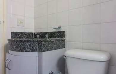 Imagem 5: Apartamento para Aluguel - Santana, 2 Quartos, 61 m2