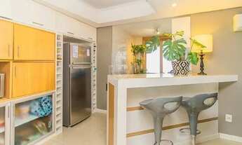 Imagem 7: Apartamento para Venda - 73.93m², 2 dormitórios, 1 vaga - Independência