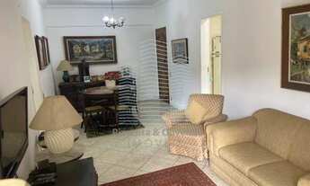 Imagem 2: Ótimo apar5tamento, 101m², 3 quartos(suíte), varanda, dependências completas. Anil Jacarep