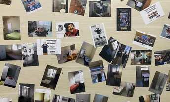 Imagem 4: Vem aqui morar hj mesmo