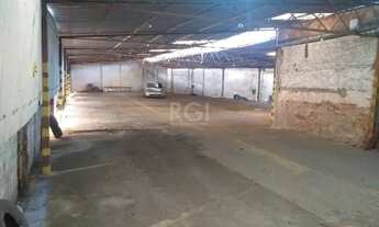 Imagem 2: Terreno para Venda - 634m², 0 dormitórios, Floresta