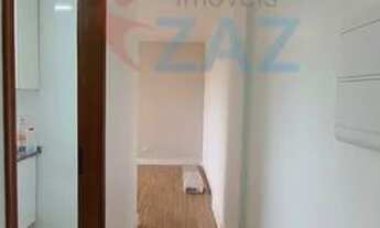 Imagem 3: Apartamento Padrão para Aluguel em Vila São Paulo São Paulo-SP - 2315