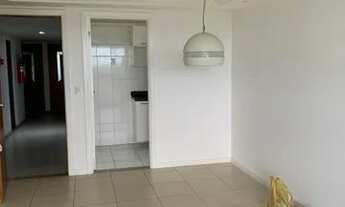 Imagem 2: Três quartos imbui