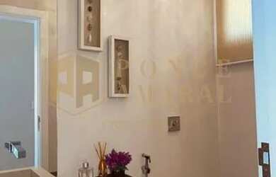 Imagem 4: Linda casa térrea mobiliada disponível para locação situado no Lago Sul.R$ 15.000,00