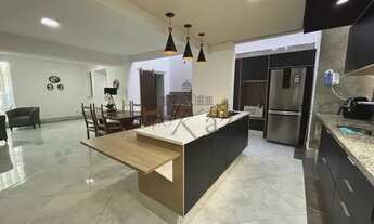 Imagem 3: Casa em Vila - Aclimação - 3 Dormitórios - 123m²