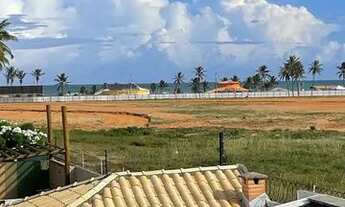 Imagem 3: Ubiratan Carvalho