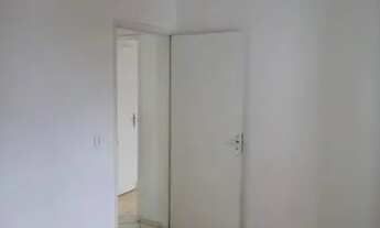 Imagem 5: Apartamento com 2 dormitórios para alugar, 65 m² por R$ 1.790,00/mês - Vila Galvão - Guaru