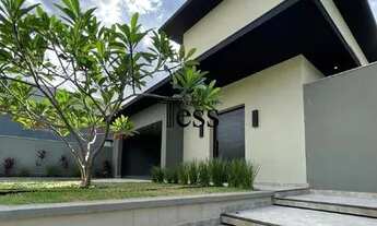 Imagem 2: Vende casa Gaivota II com 2 dormitórios suítes, e home reversível ao 3 quarto, sala 2 ambi