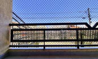 Imagem: Apartamento com 3 dormitório