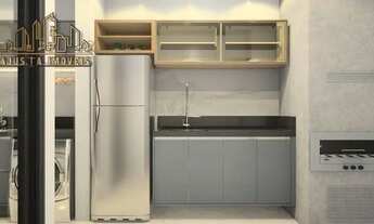 Imagem 4: Casa a venda no Residencial Villaggio Ipanema I, Sorocaba / SP