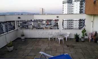 Imagem 5: Vendo Triplex No Centro de Osasco