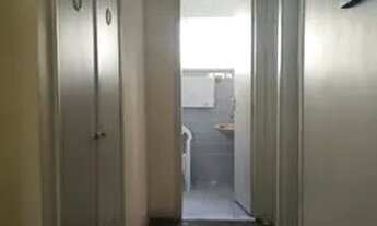 Imagem 7: Térrea para aluguel possui 181 metros quadrados com 3 quartos