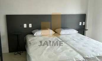 Imagem 5: Apartamento Duplex, 02 suítes e 02 vagas!