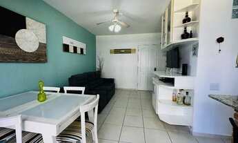 Imagem 7: Apartamento com 2 dormitórios à venda, 67 m² - Riviera de São Lourenço - Bertioga/SP