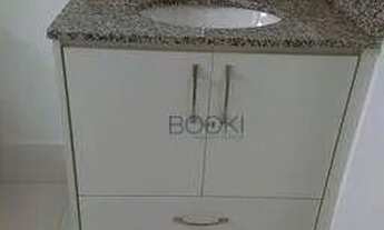 Imagem 4: Oportunidade - Encontro Ipiranga - 68 m²