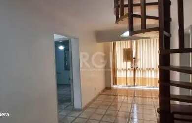 Imagem 4: Apartamento em Vila Nova