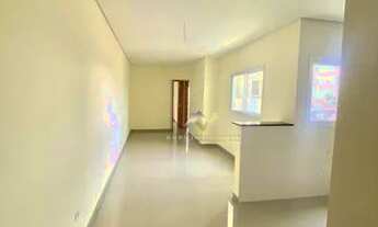 Imagem: Cobertura com 2 dormitórios à venda, 65