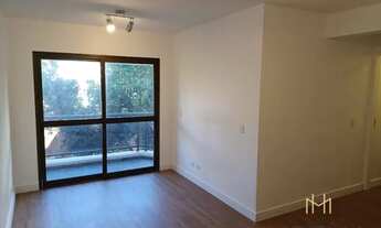 Imagem 2: Entre em contato e visite esse e outros imóveis!