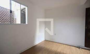 Imagem: Casa de Condomínio para Aluguel - Mandaqui