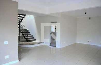 Imagem 7: Casa de Condomínio para Aluguel - Jardim Barbacena, 5 Quartos, 321 m2