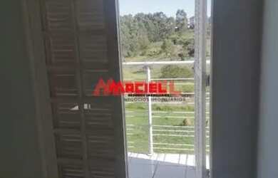 Imagem 4: Casa Condomínio em São José dos Campos