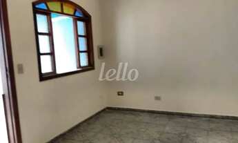 Imagem 5: São Paulo - Casa Comercial - Vila Prudente