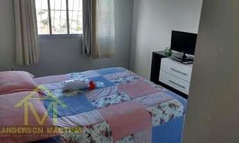 Imagem 7: 3 quartos 1 suíte Sala Ampla Cozinha Área de Serviço Cód: 6089 z Anderson Martins Imóveis