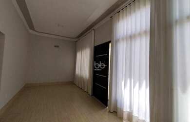 Imagem 3: Casa com 3 dormitórios à venda, 105 m² por R$ 900.000,00 - Condomínio Montreal Residence