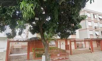 Imagem: Apartamento para Venda - 77.3m², 2 dormitórios