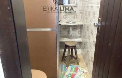 Imagem 7: Casa 03 quartos na Torre próxima a avenida beira Rio