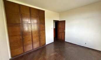 Imagem 4: APARTAMENTO PETRÓPOLIS CHÁCARA FLORA