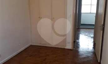 Imagem 11: Apartamento para aluguel e venda tem 110 metros quadrados com 3 quartos em Perdizes - São