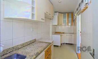 Imagem 7: Apartamento em Petrópolis