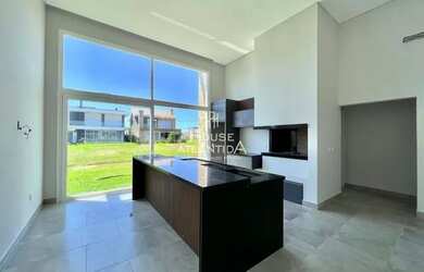 Imagem 7: Capão da Canoa - Casa de Condomínio - Condomínio Capão Ilhas Resort