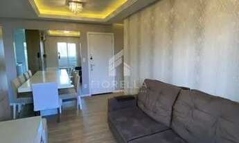 Imagem 7: SãO JOSé - Apartamento Padrão - Barreiros