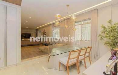 Imagem 7: Venda Apartamento 4 quartos Anchieta Belo Horizonte