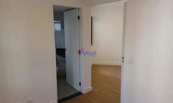 Imagem 5: Excelente apartamento para locação