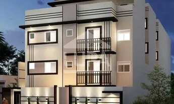 Imagem: APARTAMENTO COM 2 QUARTOS PARA VENDA, TUCURUVI