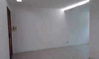 Imagem: Vendo apartamento ou chave no Sol Nascente