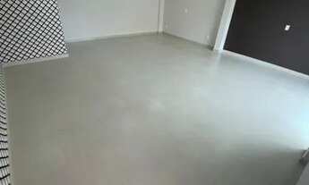 Imagem 3: SALA COMERCIA para aluguel tem 50 metros quadrados em Adrianópolis - Manaus - AM