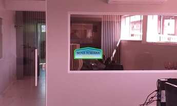 Imagem: SãO PAULO - Galpão/Depósito/Armazém