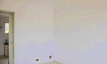 Imagem 4: Apartamento para Aluguel - Vila Mariana, 3 Quartos, 96 m2