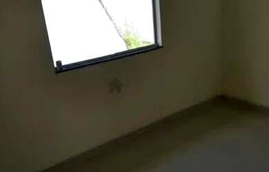 Imagem 5: LINDA CASA GEMINADA 03 QUARTOS NO LUCIO DE ABREU EM CONTAGEM