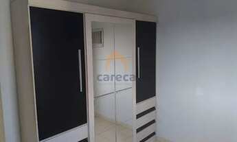 Imagem 4: Apartamento para Venda em São José do Rio Preto, Jardim Bosque das Vivendas, 2 dormitórios